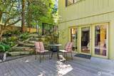 2511 Crestline Drive - Photo 30