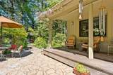 2511 Crestline Drive - Photo 4