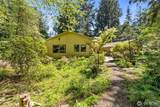 2511 Crestline Drive - Photo 32