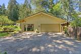 2511 Crestline Drive - Photo 33