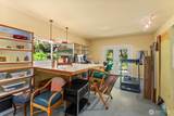 2511 Crestline Drive - Photo 34