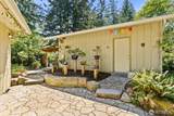 2511 Crestline Drive - Photo 36
