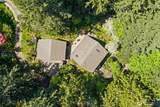2511 Crestline Drive - Photo 37