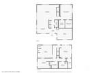 2511 Crestline Drive - Photo 38