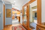 2511 Crestline Drive - Photo 6