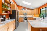 2511 Crestline Drive - Photo 7