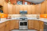 2511 Crestline Drive - Photo 8