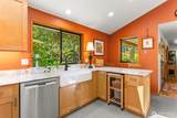 2511 Crestline Drive - Photo 9