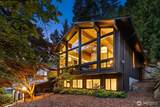 1218 118th Street - Photo 1