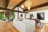 1218 118th Street - Photo 11