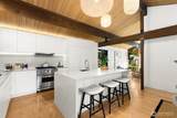 1218 118th Street - Photo 12