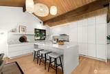 1218 118th Street - Photo 13