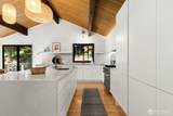 1218 118th Street - Photo 14