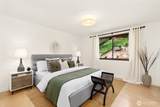 1218 118th Street - Photo 15