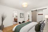 1218 118th Street - Photo 16