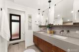 1218 118th Street - Photo 17