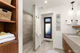 1218 118th Street - Photo 18