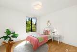 1218 118th Street - Photo 19