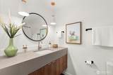 1218 118th Street - Photo 20