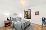 1218 118th Street - Photo 21