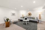 1218 118th Street - Photo 22