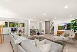 1218 118th Street - Photo 23