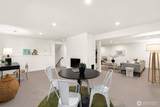 1218 118th Street - Photo 24