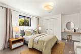 1218 118th Street - Photo 26