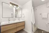 1218 118th Street - Photo 27