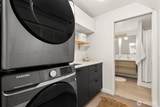 1218 118th Street - Photo 28