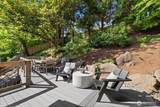 1218 118th Street - Photo 29
