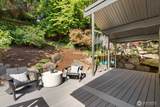 1218 118th Street - Photo 30