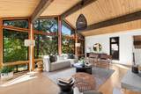 1218 118th Street - Photo 4