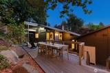 1218 118th Street - Photo 31