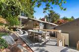 1218 118th Street - Photo 32