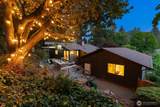 1218 118th Street - Photo 33