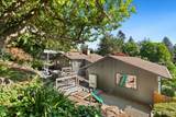 1218 118th Street - Photo 34