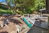 1218 118th Street - Photo 35