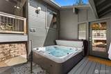 1218 118th Street - Photo 36