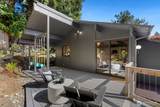 1218 118th Street - Photo 37