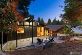 1218 118th Street - Photo 38