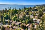 1218 118th Street - Photo 40