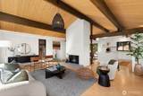 1218 118th Street - Photo 6