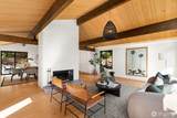 1218 118th Street - Photo 7