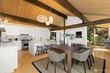 1218 118th Street - Photo 8