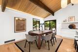 1218 118th Street - Photo 9