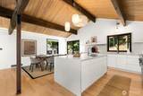 1218 118th Street - Photo 10