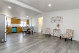 23408 41 St Avenue Ct - Photo 2