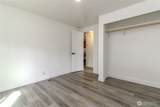 23408 41 St Avenue Ct - Photo 11