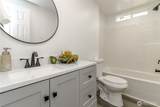 23408 41 St Avenue Ct - Photo 12